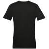 Everlast T-Shirt Moss schwarz/schwarz