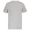 Everlast T-Shirt Horace grau XL