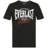 Everlast T-Shirt Norman