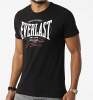 Everlast T-Shirt Norman