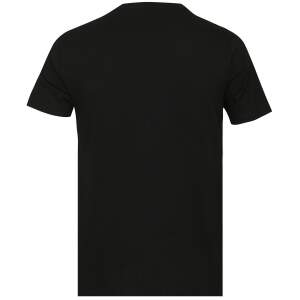 Everlast T-Shirt Norman schwarz M