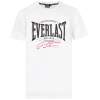 Everlast T-Shirt Norman weiss XL