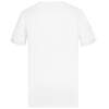 Everlast T-Shirt Norman weiss XL