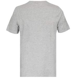 Everlast T-Shirt Norman grau XXL