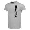 Adidas T-Shirt Community Boxing Vertical