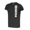Adidas T-Shirt Community Boxing Vertical