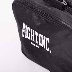 Fightinc. Sporttasche Gym Bag FC Evo