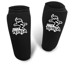 LNX Schienbeinschoner "Little Ninja"