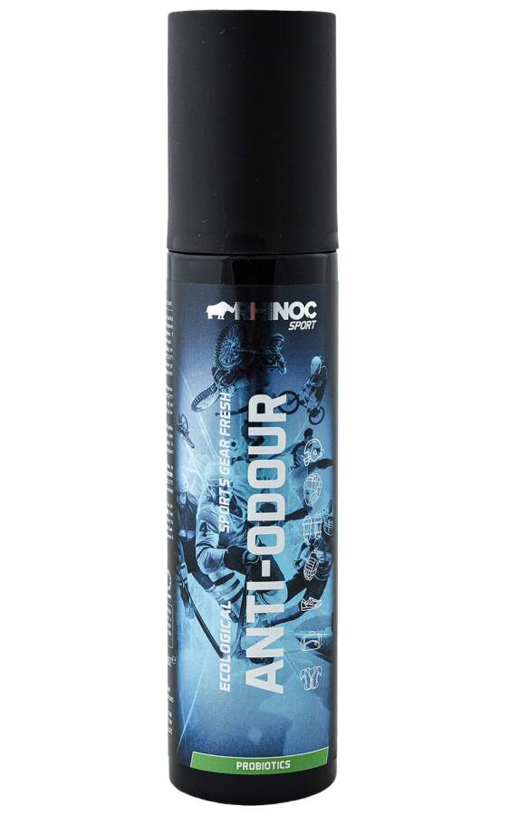 Rhinoc Sport Gear Fresh Hygiene Spray