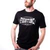 Fightinc. T-Shirt Classic Logo