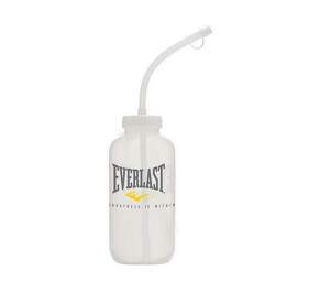 Everlast Tinkflasche Pro Bottle