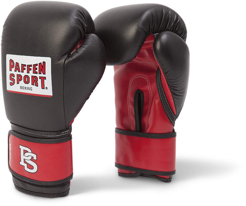 Paffen Sport Boxhandschuhe ALLROUND ECO für das Training, 43,99 €