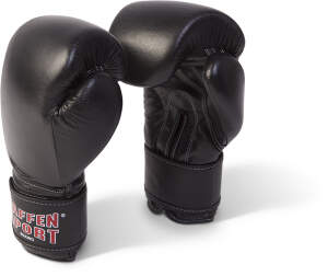 Paffen Sport Boxhandschuhe KIBO FIGHT für das Sparring