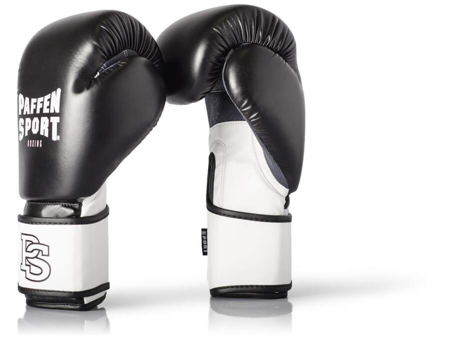 GuangLiu Mens Boxing Gloves Boxhandschuhe Frauen Boxhandschuhe M/änner Kickboxen Handschuh Karate Handschuhe
