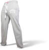 Paffen Sport Trainings Short BOXING Athletic Pant